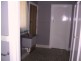 143 Hogarth Road, Elizabeth Grove SA 5112