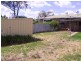 143 Hogarth Road, Elizabeth Grove SA 5112