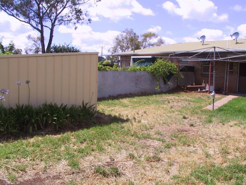143 Hogarth Road, Elizabeth Grove SA 5112