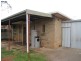 143 Hogarth Road, Elizabeth Grove SA 5112