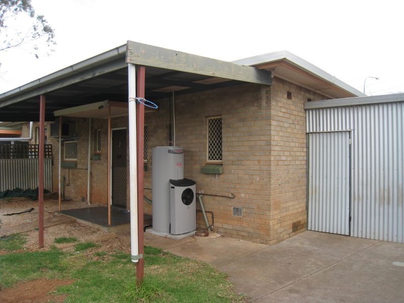 143 Hogarth Road, Elizabeth Grove SA 5112