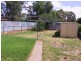 143 Hogarth Road, Elizabeth Grove SA 5112