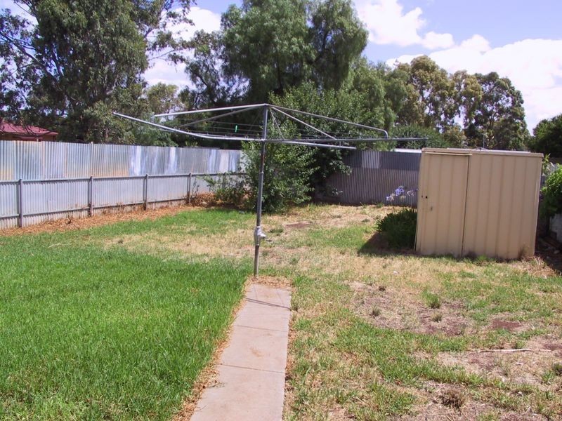 143 Hogarth Road, Elizabeth Grove SA 5112