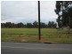 143 Hogarth Road, Elizabeth Grove SA 5112