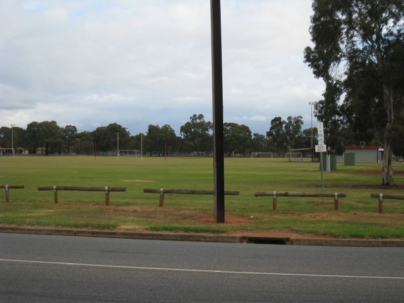 143 Hogarth Road, Elizabeth Grove SA 5112