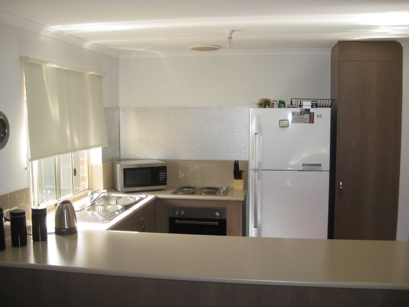 27 Kalyvas Street, Munno Para West SA 5115