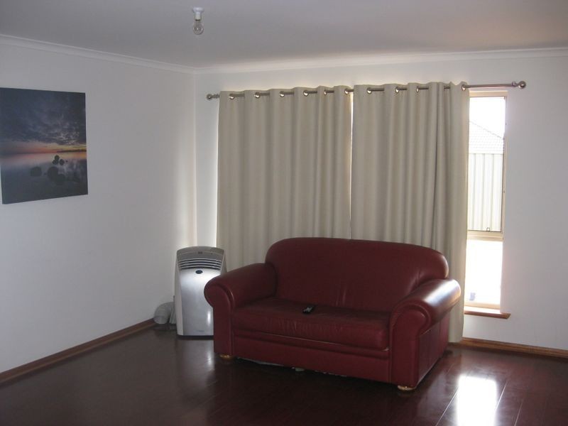 27 Kalyvas Street, Munno Para West SA 5115