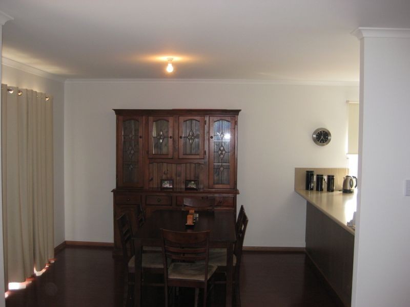 27 Kalyvas Street, Munno Para West SA 5115