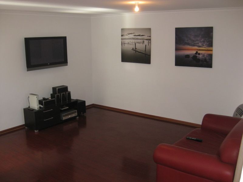 27 Kalyvas Street, Munno Para West SA 5115