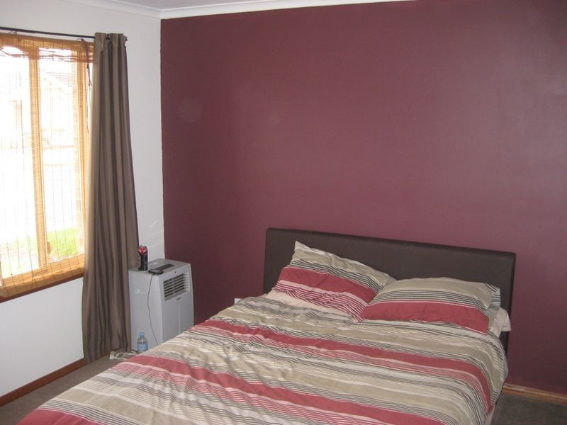 27 Kalyvas Street, Munno Para West SA 5115