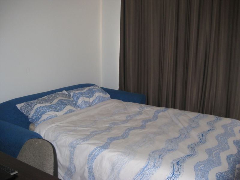 27 Kalyvas Street, Munno Para West SA 5115