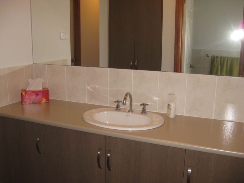 27 Kalyvas Street, Munno Para West SA 5115