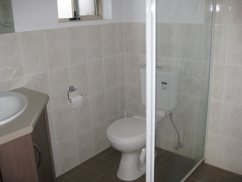 27 Kalyvas Street, Munno Para West SA 5115