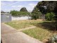 4 Burley Road, Elizabeth Vale SA 5112