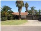 3 Denbar Grove, Andrews Farm SA 5114