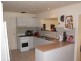 3 Denbar Grove, Andrews Farm SA 5114