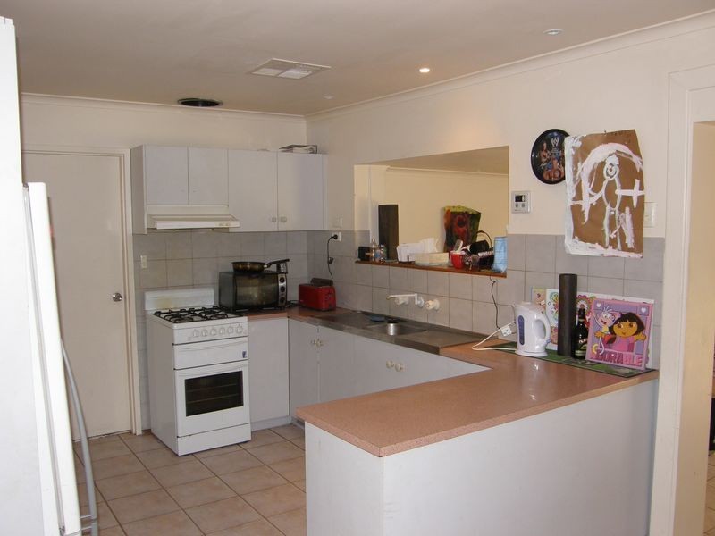 3 Denbar Grove, Andrews Farm SA 5114