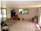 3 Denbar Grove, Andrews Farm SA 5114