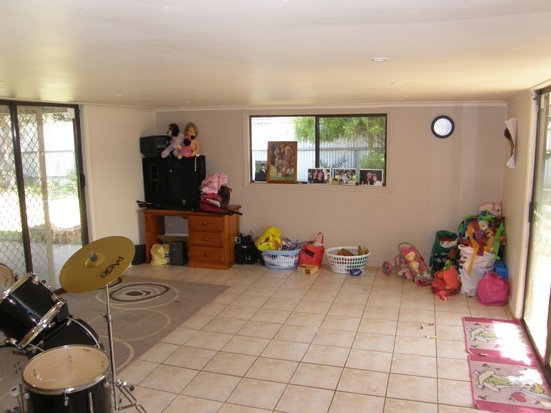 3 Denbar Grove, Andrews Farm SA 5114