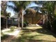 3 Denbar Grove, Andrews Farm SA 5114