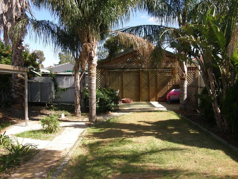 3 Denbar Grove, Andrews Farm SA 5114