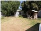 3 Denbar Grove, Andrews Farm SA 5114