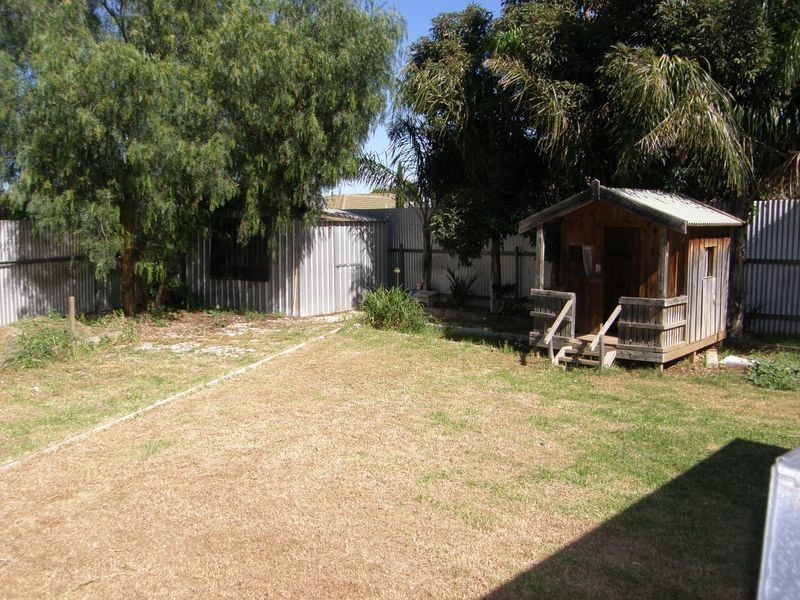 3 Denbar Grove, Andrews Farm SA 5114