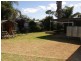 3 Denbar Grove, Andrews Farm SA 5114