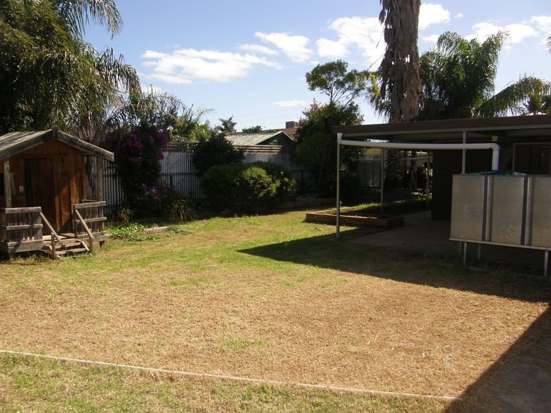 3 Denbar Grove, Andrews Farm SA 5114