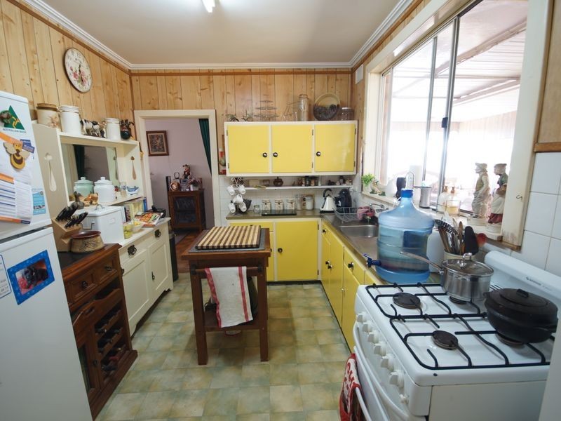 38 Bloomfield Crescent, Elizabeth Downs SA 5113