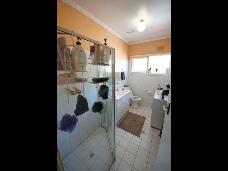 38 Bloomfield Crescent, Elizabeth Downs SA 5113