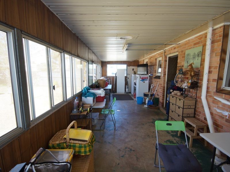 38 Bloomfield Crescent, Elizabeth Downs SA 5113