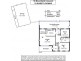 38 Bloomfield Crescent, Elizabeth Downs SA 5113 Floorplan