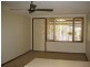 15 Paginton Crescent, Elizabeth East SA 5112