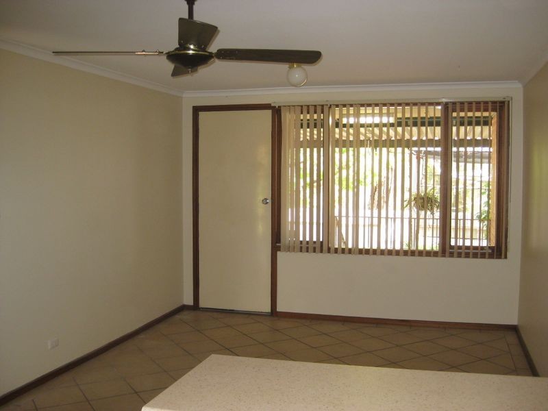 15 Paginton Crescent, Elizabeth East SA 5112