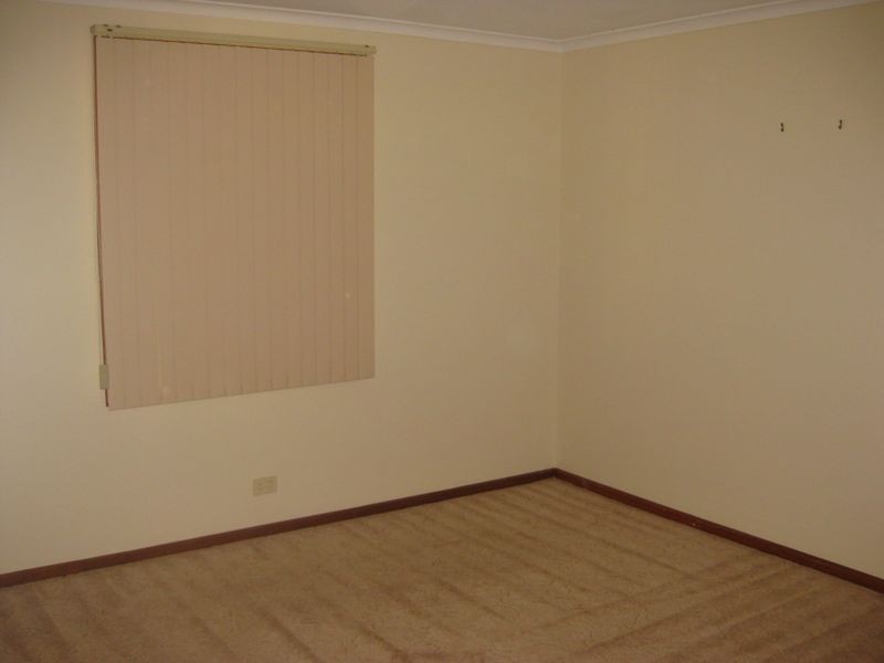 15 Paginton Crescent, Elizabeth East SA 5112