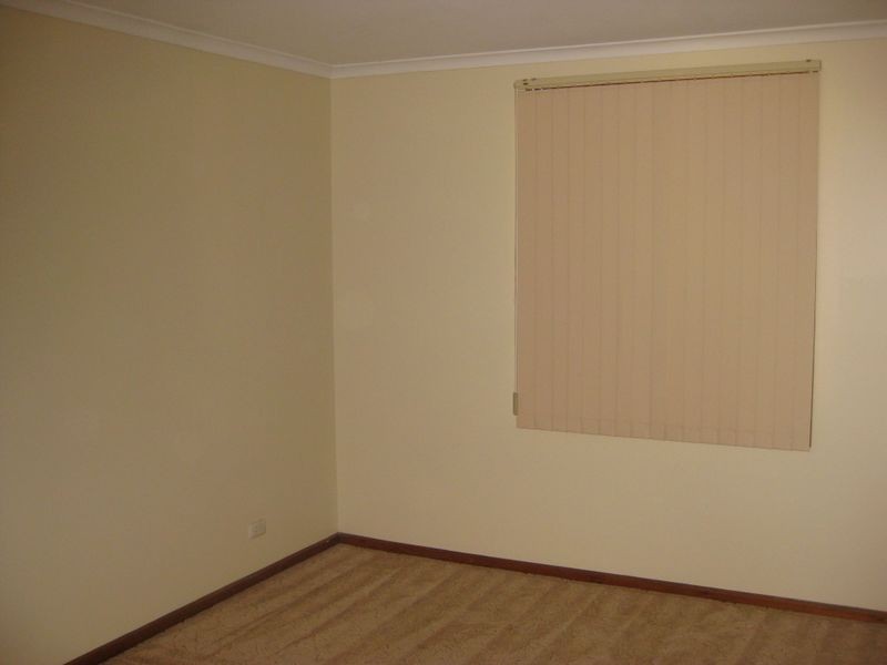 15 Paginton Crescent, Elizabeth East SA 5112