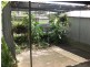 15 Paginton Crescent, Elizabeth East SA 5112