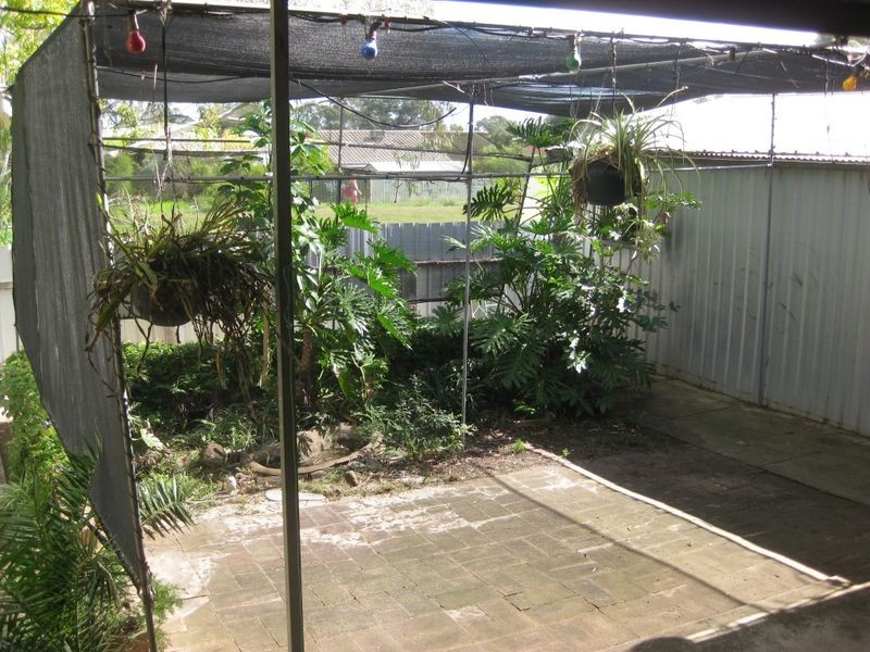 15 Paginton Crescent, Elizabeth East SA 5112
