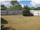15 Paginton Crescent, Elizabeth East SA 5112