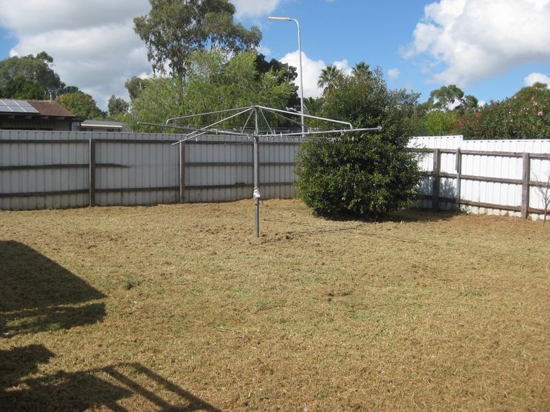 15 Paginton Crescent, Elizabeth East SA 5112