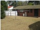 15 Paginton Crescent, Elizabeth East SA 5112