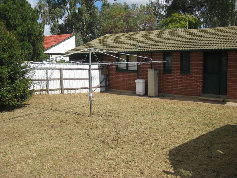 15 Paginton Crescent, Elizabeth East SA 5112