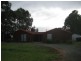 22B Devon Road, Macdonald Park SA 5121