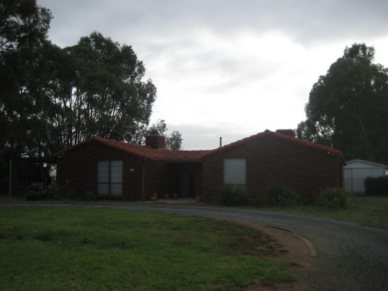 22B Devon Road, Macdonald Park SA 5121