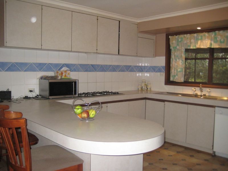 22B Devon Road, Macdonald Park SA 5121