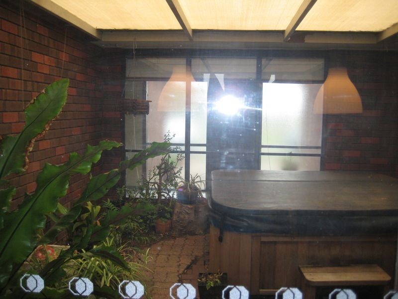 22B Devon Road, Macdonald Park SA 5121