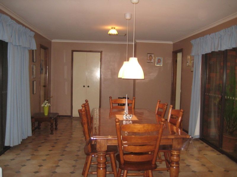 22B Devon Road, Macdonald Park SA 5121