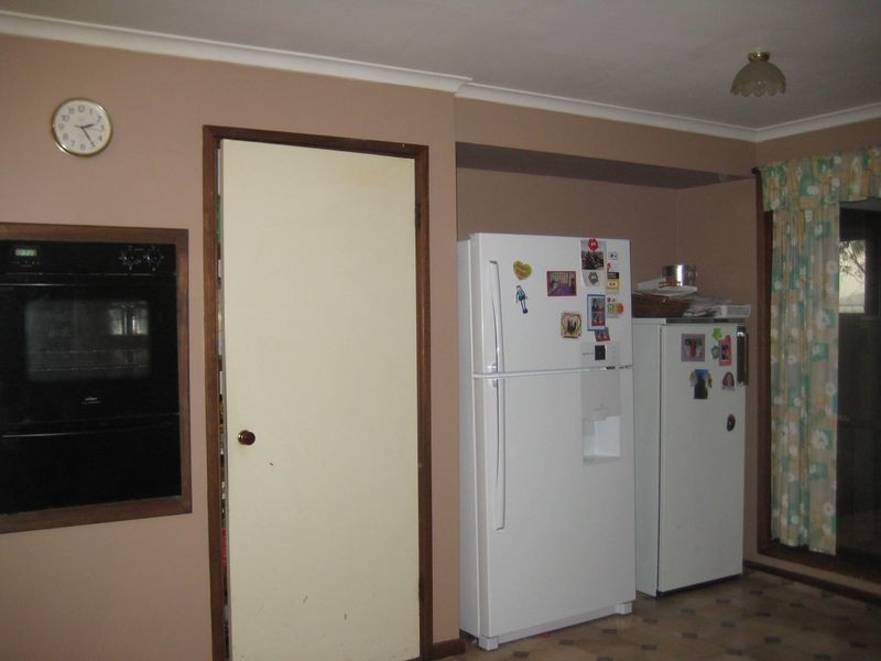 22B Devon Road, Macdonald Park SA 5121