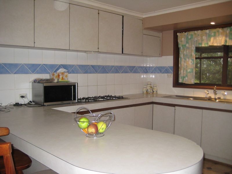 22B Devon Road, Macdonald Park SA 5121